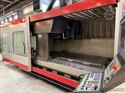 OMV Estrema 2100