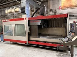 OMV Estrema 2100
