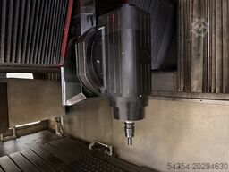 OMV Estrema 2100