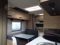 SAEILO GmbH SAEILO GmbH SAEILO GmbH