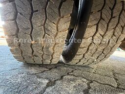 Milbrandt GmbH Milbrandt GmbH Milbrandt GmbH