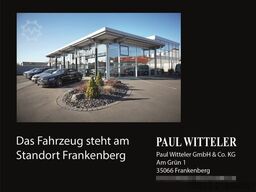 Dreherei Koch UG (haftungsbeschränkt) Dreherei Koch UG (haftungsbeschränkt) Dreherei Koch UG (haftungsbeschränkt)