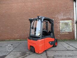 Linde E20L-02