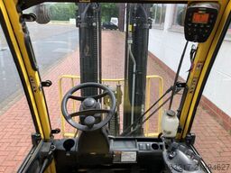 Hyster J 1.6 XNT LWB