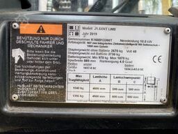 Hydreq Bv Hydreq Bv Hydreq Bv