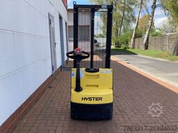 Hyster S 1.2E