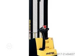 Hyster S 1.2E