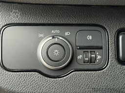 MERCEDES-BENZ Sprinter 317 CDI MAXI L4H2 KlimaKameraTempomMBUX