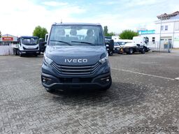 IVECO Daily 35C18H D 3,0 lRd.3000,  Klima Autom Differ