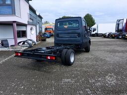 IVECO Daily 35C18H D 3,0 lRd.3000,  Klima Autom Differ