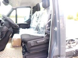 IVECO Daily 35C18H D 3,0 lRd.3000,  Klima Autom Differ