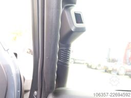 IVECO Daily 35C18H D 3,0 lRd.3000,  Klima Autom Differ