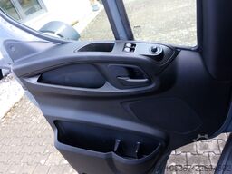 IVECO Daily 35C18H D 3,0 lRd.3000,  Klima Autom Differ