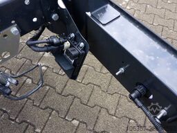 IVECO Daily 35C18H D 3,0 lRd.3000,  Klima Autom Differ