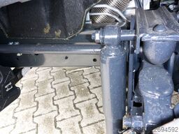 IVECO Daily 35C18H D 3,0 lRd.3000,  Klima Autom Differ