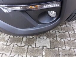 IVECO Daily 35C18H D 3,0 lRd.3000,  Klima Autom Differ