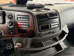Servis Obráběcích Strojů, S.r.o. Servis Obráběcích Strojů, S.r.o. Servis Obráběcích Strojů, S.r.o.
