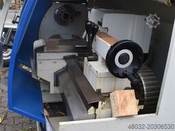 Kern CD402