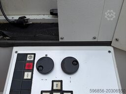 KELCH Trabant 271-2/M – Urządzenie do ustawiania i pomiaru narzędzi KELCH Trabant 271-2/M – Urządzenie do ustawiania i pomiaru narzędzi