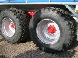  nr. 2807 Bemestertanken