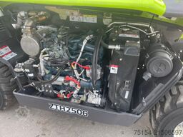 TAR-Maschinen OHG - Vierkotten TAR-Maschinen OHG - Vierkotten TAR-Maschinen OHG - Vierkotten