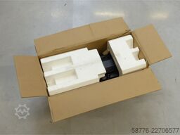 Indramat MAC112B-0-GD-2-C/130-A-1/S005 SN:MAC112-10094 - ! -