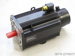 Indramat MAC112B-0-GD-2-C/130-A-1/S005 SN:MAC112-10094 - ! -
