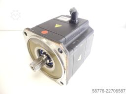 KUKA 1FK7101-5AZ91-1ZZ9-Z S07 Servomotor SN: YFVD50667881010