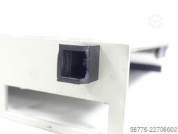 Siemens 6ES5252-5AA11 Basisbaugruppe Version A 3 SN