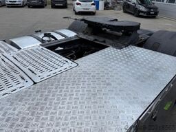 DAF XF460 4x2