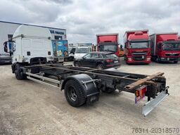 IVECO 140E28/FP