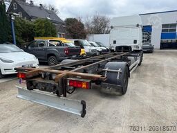 IVECO 140E28/FP