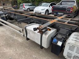 IVECO 140E28/FP