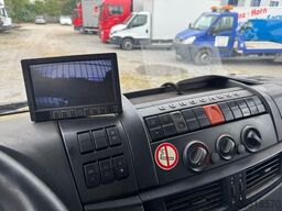 IVECO 140E28/FP