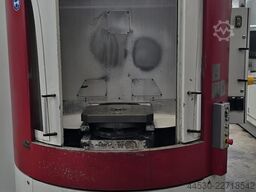 Starrag Heckert HEC 400 D