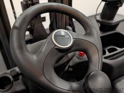 linde E14