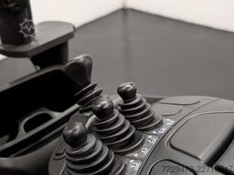 linde E14