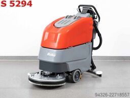 Maschinen und Werkzeuge Benad GmbH & Co. KG Maschinen und Werkzeuge Benad GmbH & Co. KG Maschinen und Werkzeuge Benad GmbH & Co. KG