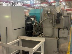 Index G250