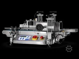 Feilmeier AG Feilmeier AG Feilmeier AG