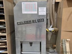 Felder RL 125