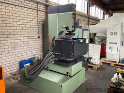 AEG-Elotherm Elbomat 222s
