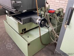 AEG-Elotherm Elbomat 222s
