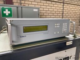 AEG-Elotherm Elbomat 222s