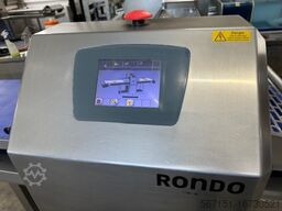 Rondo Compas HD 3000