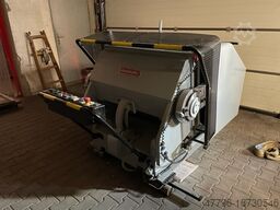 SIMPLACUTTER (CAUHE)