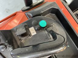 BT SSE 1.6 - 4 Way / 4 weg