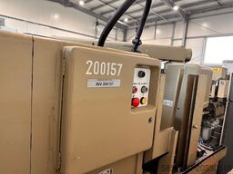 WMW Modul ZFTKK 250x5k KURVEX