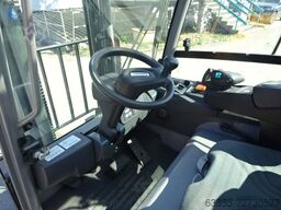 Jungheinrich EFD 435s