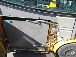 Jungheinrich EFD 435s